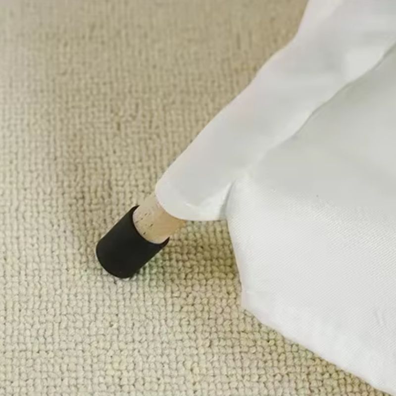 tipi-pour-chat-stable