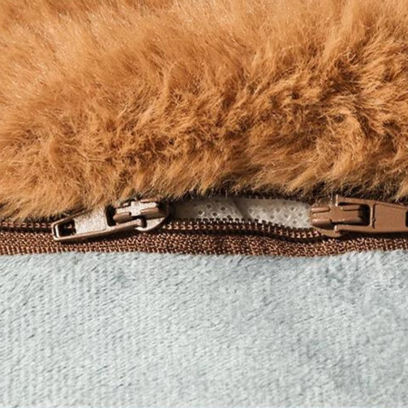 lit-pour-chat-dehoussable