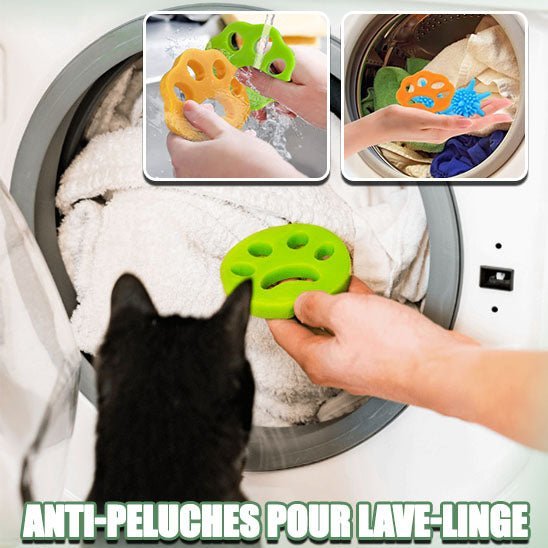 Attrape-poil-machine-laver