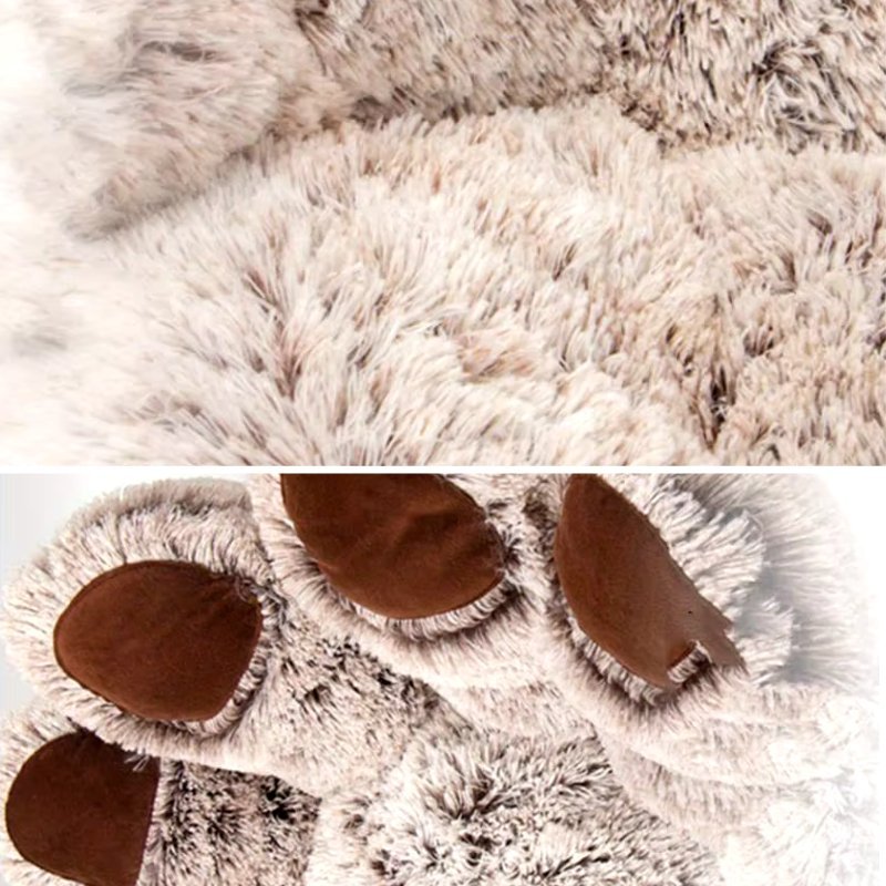 Coussin-chat-en-peluche