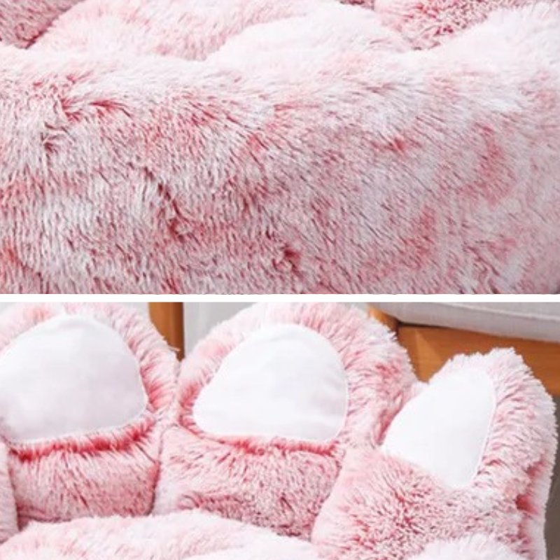 Coussin-chat-en-peluche