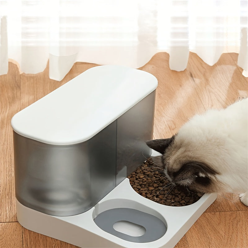 distributeur-de-croquettes-pour-chat-grande-capacite