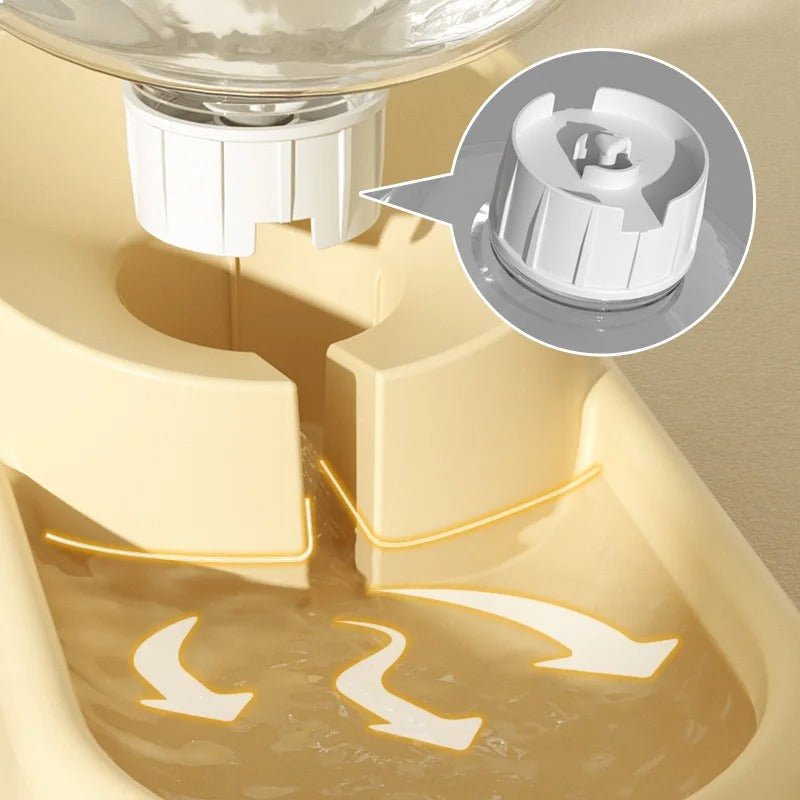 distributeur-deau-pour-chat