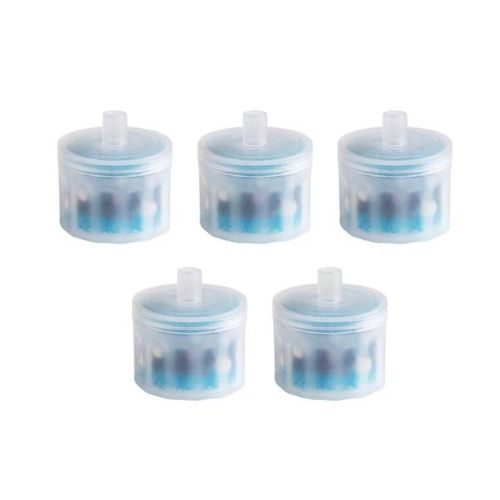 Fontaine à eau chat céramique