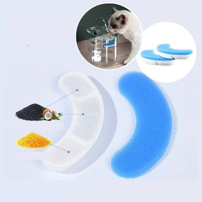 filtre-fontaine-chat