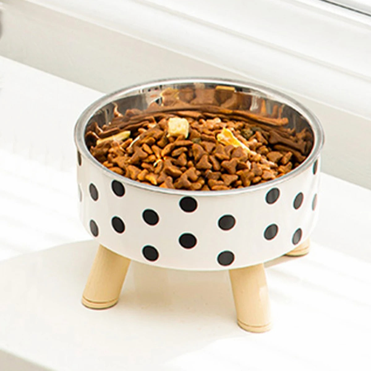gamelle-chat-en-inox-hygenique