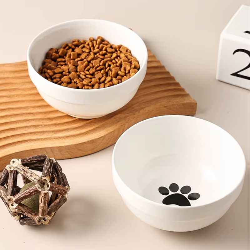 gamelle-chat-surelevee-bol-ceramique