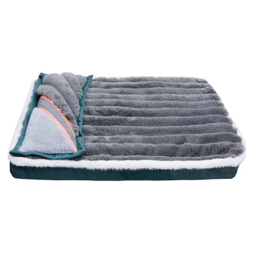 Lit pour chat - Velvet