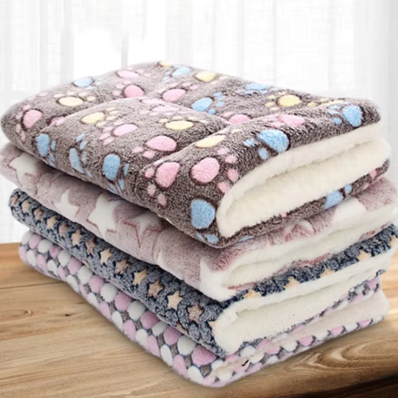 couverture-pour-chat-lavable