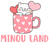 Minou Land