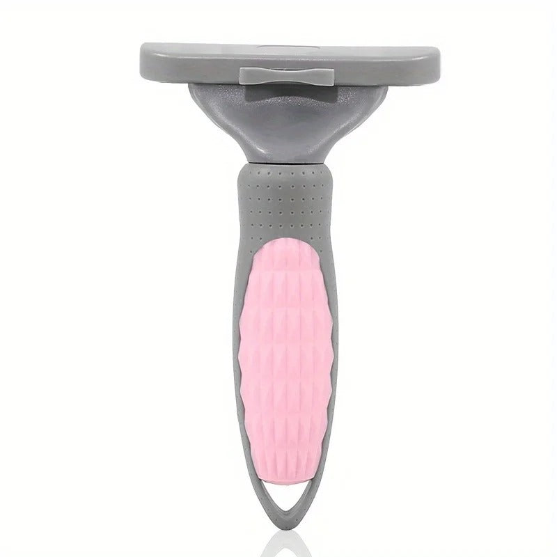Brosse pour Chat - Poils court