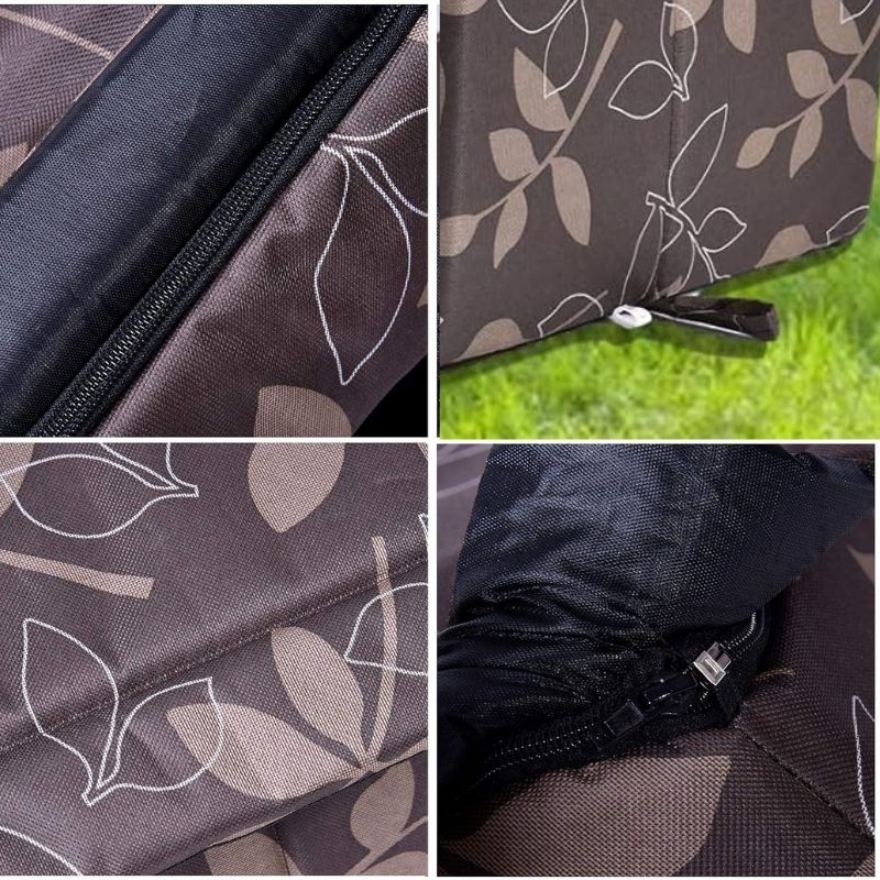 niche-pour-chat-exterieur-robuste