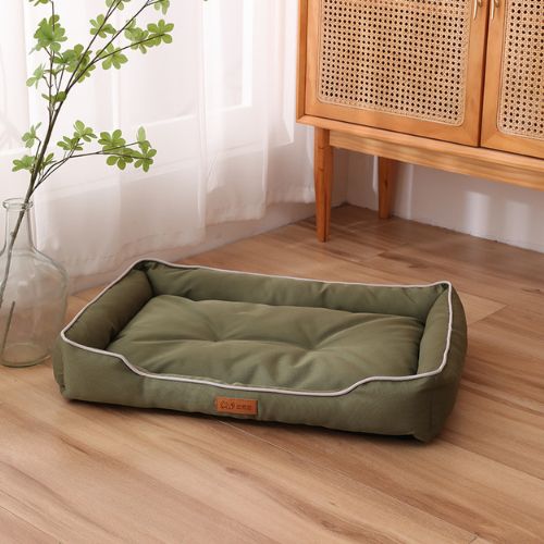 Panier pour chat – imperméable et résistant