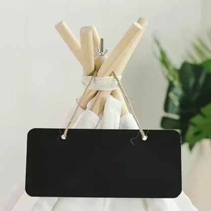 tipi-pour-chat