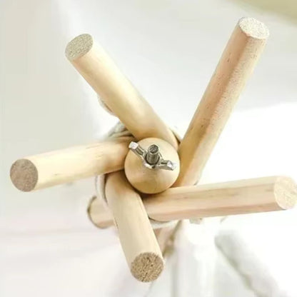 tipi-pour-chat-robuste