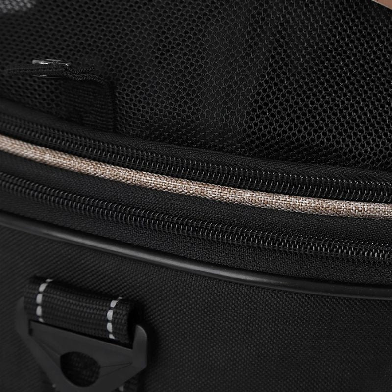 Panier de vélo pour chat – Transport multifonction