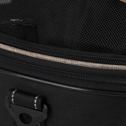 Panier de vélo pour chat – Transport multifonction