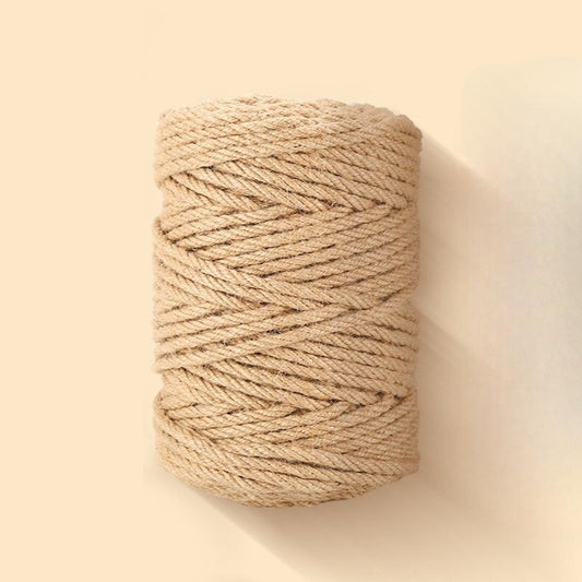 Corde en Sisal