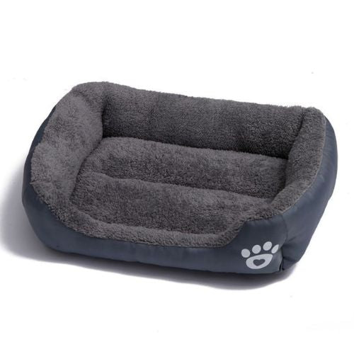 Panier pour chat - Extérieur Intérieur