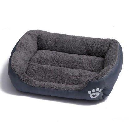 Panier pour chat - Extérieur Intérieur