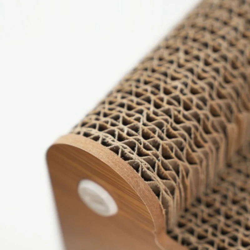 Griffoir chat | Multifonction Design