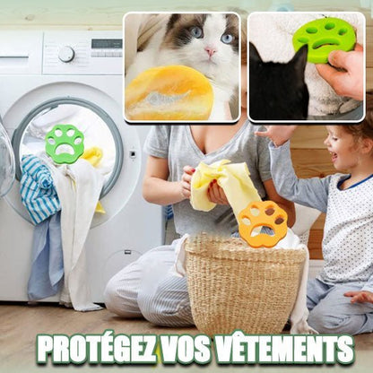 Attrape-poil-machine-laver