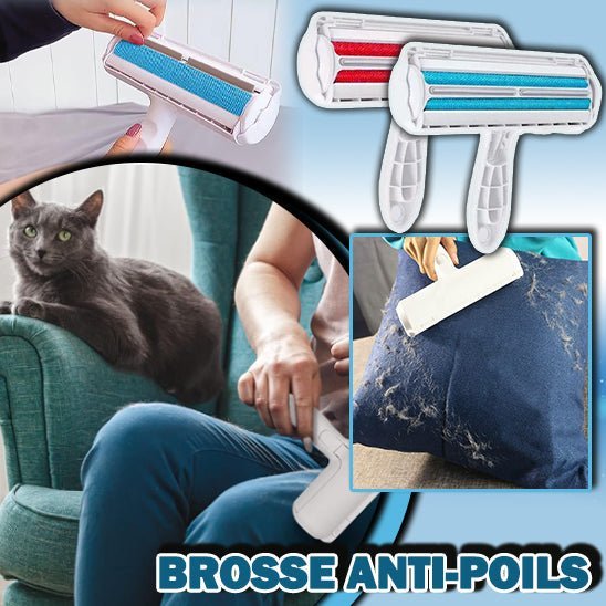 brosse-anti-poil