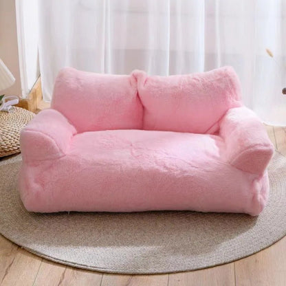 canape-pour-chat-ultra-doux