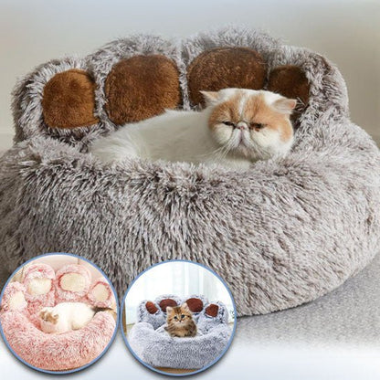 Coussin-chat-chaleureux