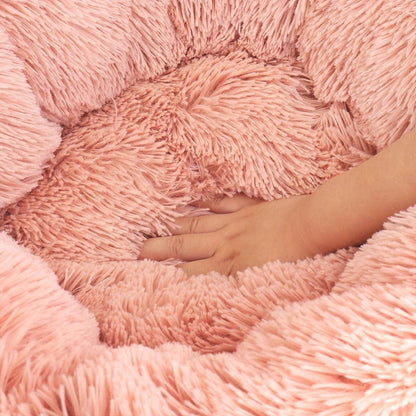 Coussin pour chat - Apaisant