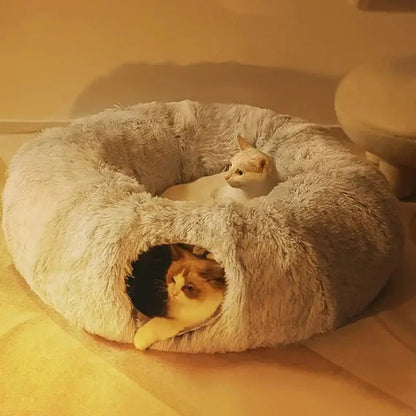 Coussin-chat-polyvalent