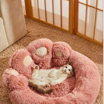 Coussin-chat-douillet
