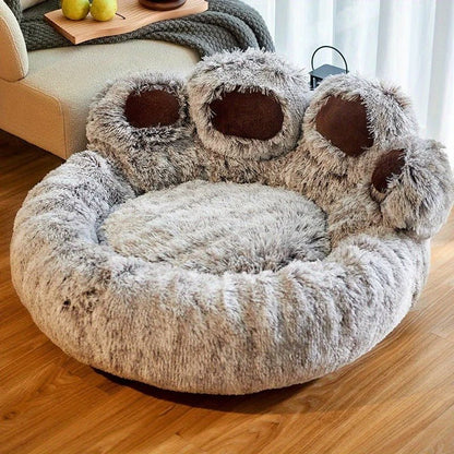 Coussin-chat-original