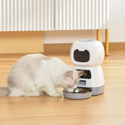 distributeur-croquette-chat-automatique