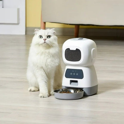 distributeur-croquette-chat-programmable