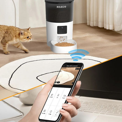 distributeur-croquette-chat-programmablef
