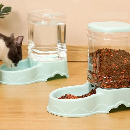 distributeur-croquettes-et-eau-pour-chat-grande-capacite