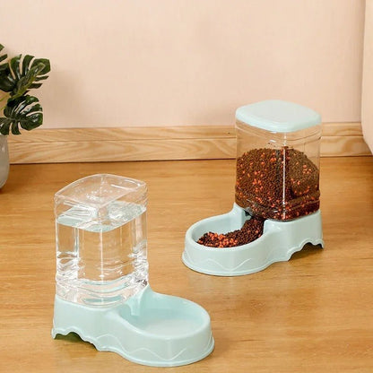 distributeur-croquettes-et-eau-pour-chat