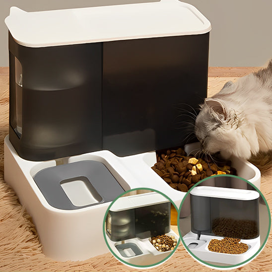 distributeur-de-croquettes-pour-chat-3.8-litres