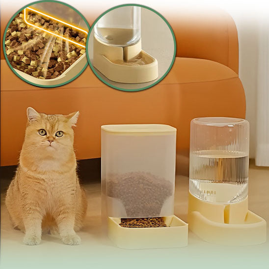 distributeur-de-croquettes-pour-chat-a-gravite