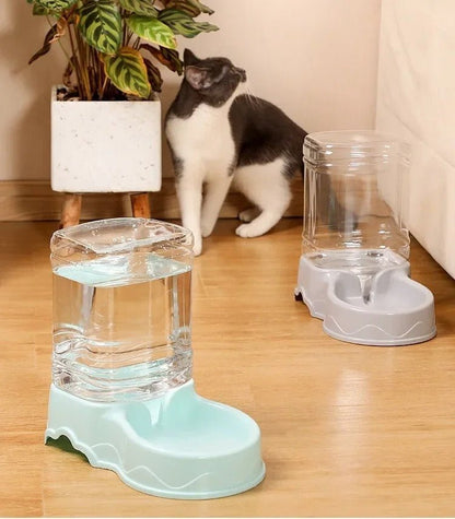 distributeur-eau-pour-chat-8.3Litres