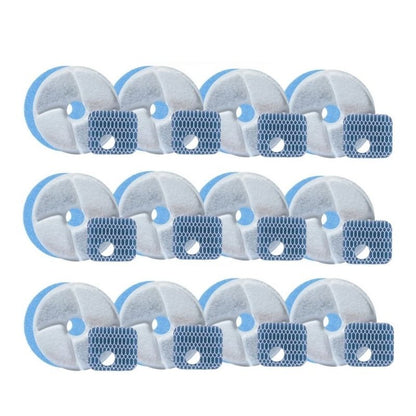 filtre-fontaine-a-eau-chat-pack-de-12