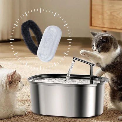 filtre-fontaine-a-eau-chat