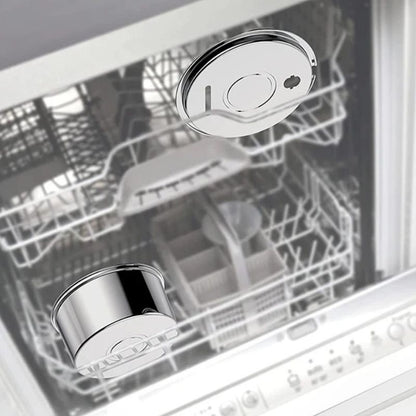 FONTAINE A EAU CHAT- AUTOMATIQUE EN ACIER (3L)