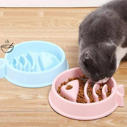gamelle-anti-gloton-chat-ludique