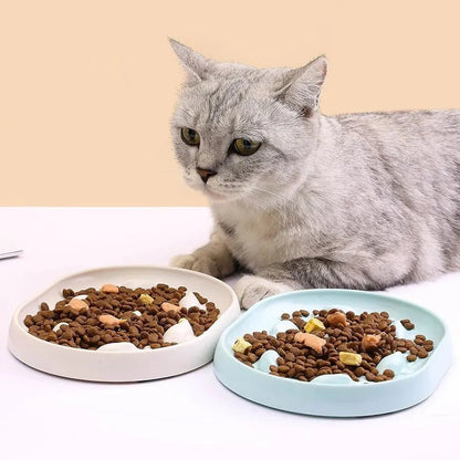gamelle-anti_glouton-chat-meilleure-digestion