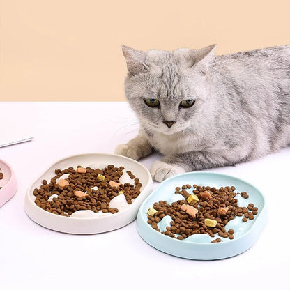 gamelle-anti_glouton-chat-repas-lent