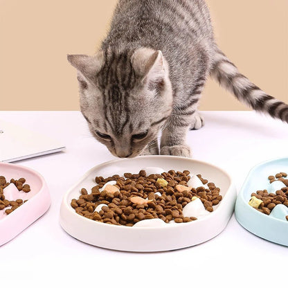 gamelle-anti_glouton-chat_-_anti-deversement