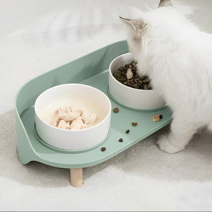 gamelle-chat-anti-deversement