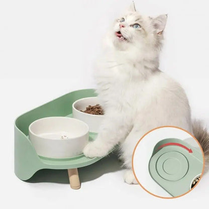 gamelle-chat-ergonomique